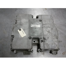 100N001 Intercooler For 14-19 Cadillac CTS V 3.6 100N001 Intercooler For 14-19 Cadillac CTS V 3.6